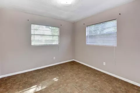 427 Andrews St, Ormond Beach, FL 32174 photo 21