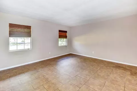 427 Andrews St, Ormond Beach, FL 32174 photo 7