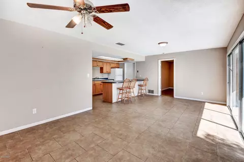 427 Andrews St, Ormond Beach, FL 32174 photo 12
