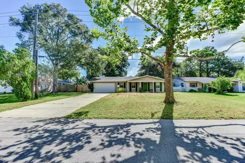 427 Andrews St, Ormond Beach, FL 32174 photo 2