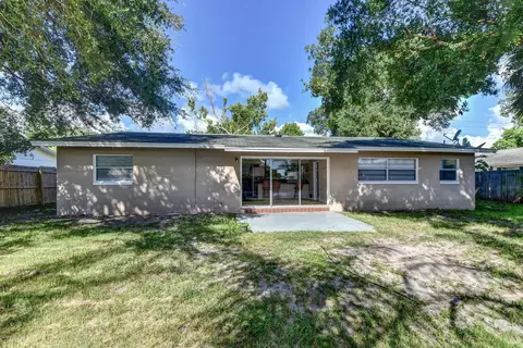427 Andrews St, Ormond Beach, FL 32174 photo 24