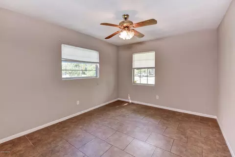 427 Andrews St, Ormond Beach, FL 32174 photo 18