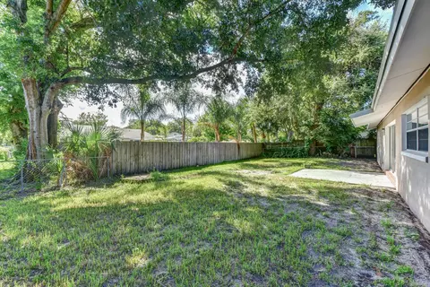 427 Andrews St, Ormond Beach, FL 32174 photo 25