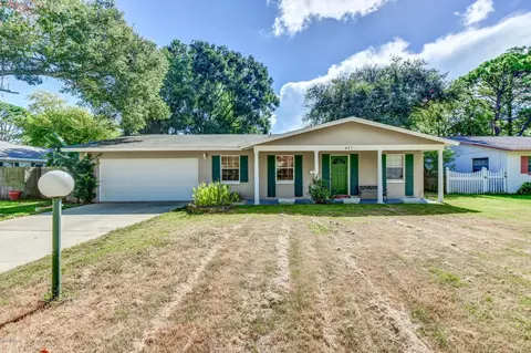 427 Andrews St, Ormond Beach, FL 32174 photo 1