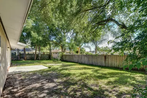 427 Andrews St, Ormond Beach, FL 32174 photo 23