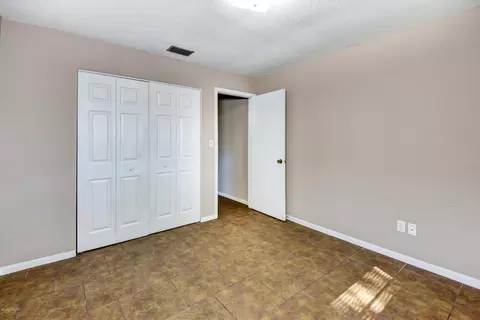 427 Andrews St, Ormond Beach, FL 32174 photo 22
