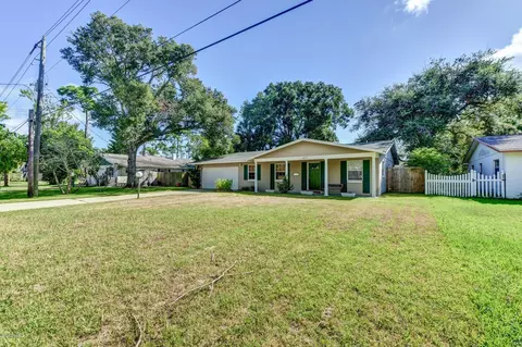 427 Andrews St, Ormond Beach, FL 32174 photo 4