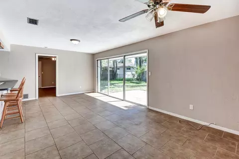 427 Andrews St, Ormond Beach, FL 32174 photo 13