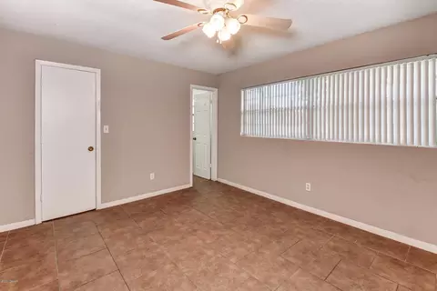 427 Andrews St, Ormond Beach, FL 32174 photo 15