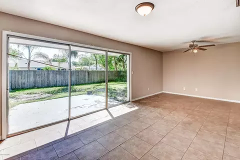427 Andrews St, Ormond Beach, FL 32174 photo 14