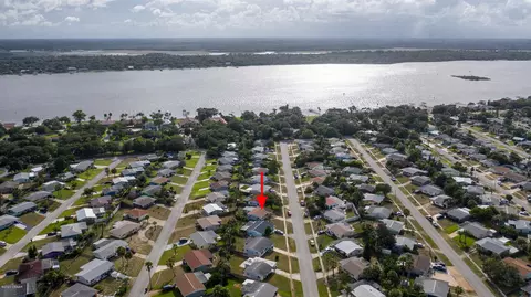 44 Seaview Dr, Ormond Beach, FL 32176 photo 41
