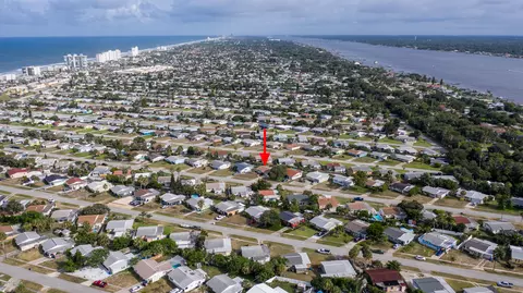 44 Seaview Dr, Ormond Beach, FL 32176 photo 39