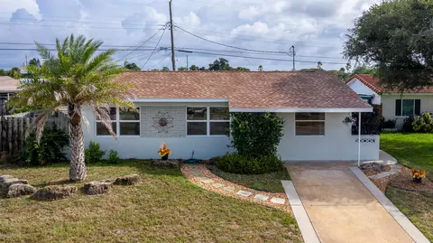 44 Seaview Dr, Ormond Beach, FL 32176 photo 36