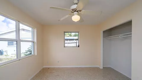 44 Seaview Dr, Ormond Beach, FL 32176 photo 18