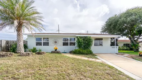 44 Seaview Dr, Ormond Beach, FL 32176 photo 1