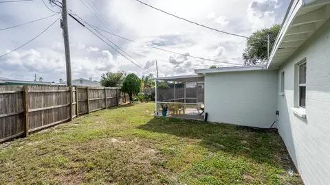 44 Seaview Dr, Ormond Beach, FL 32176 photo 32