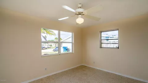 44 Seaview Dr, Ormond Beach, FL 32176 photo 19