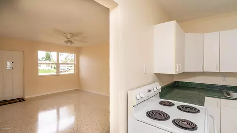 44 Seaview Dr, Ormond Beach, FL 32176 photo 8