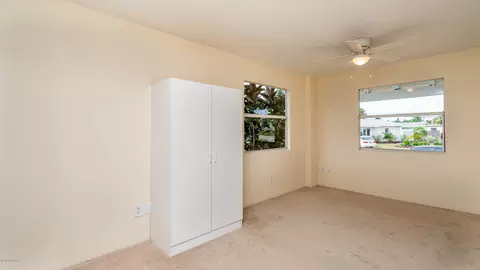 44 Seaview Dr, Ormond Beach, FL 32176 photo 15