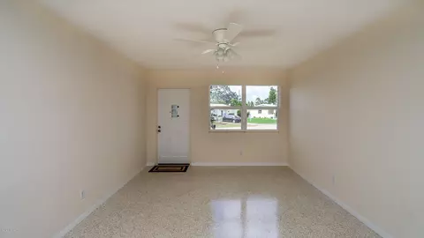 44 Seaview Dr, Ormond Beach, FL 32176 photo 7