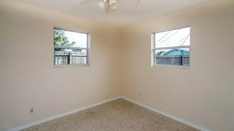 44 Seaview Dr, Ormond Beach, FL 32176 photo 22