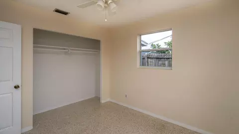 44 Seaview Dr, Ormond Beach, FL 32176 photo 23