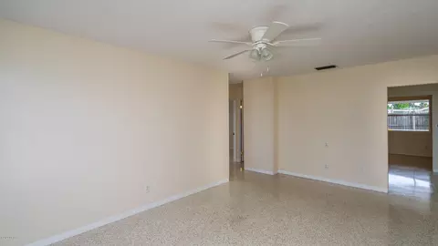 44 Seaview Dr, Ormond Beach, FL 32176 photo 6
