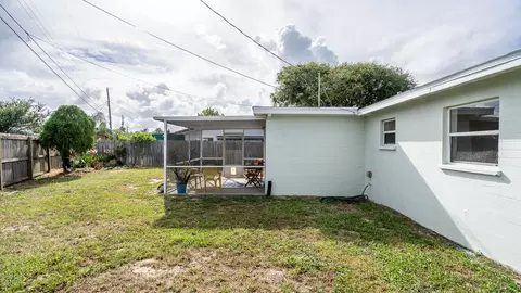 44 Seaview Dr, Ormond Beach, FL 32176 photo 33