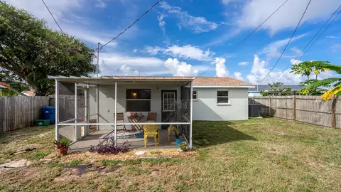 44 Seaview Dr, Ormond Beach, FL 32176 photo 31