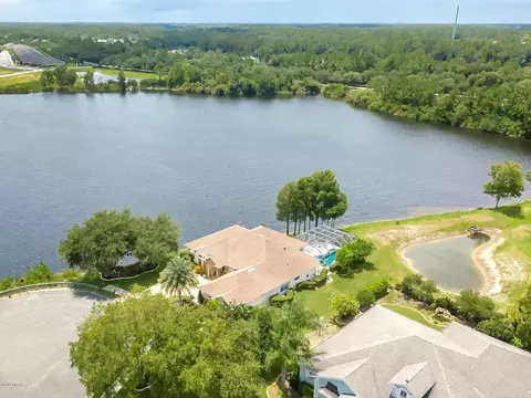 1300 Killbricken Cir, Ormond Beach, FL 32174 photo 45