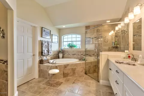1300 Killbricken Cir, Ormond Beach, FL 32174 photo 20