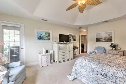 1300 Killbricken Cir, Ormond Beach, FL 32174 photo 19