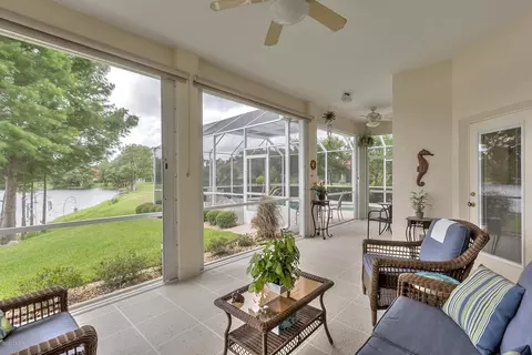 1300 Killbricken Cir, Ormond Beach, FL 32174 photo 38