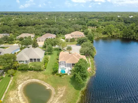 1300 Killbricken Cir, Ormond Beach, FL 32174 photo 48