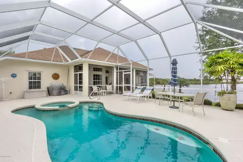 1300 Killbricken Cir, Ormond Beach, FL 32174 photo 34