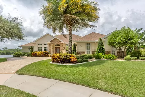 1300 Killbricken Cir, Ormond Beach, FL 32174 photo 2
