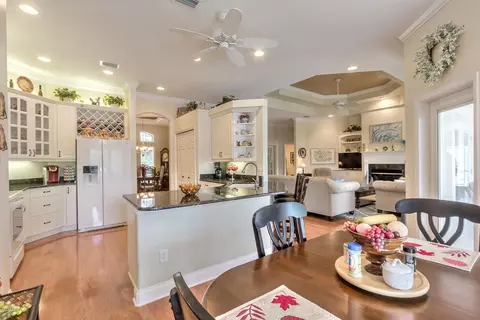 1300 Killbricken Cir, Ormond Beach, FL 32174 photo 10