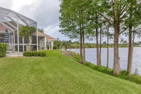 1300 Killbricken Cir, Ormond Beach, FL 32174 photo 41
