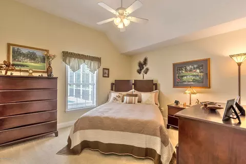 1300 Killbricken Cir, Ormond Beach, FL 32174 photo 26