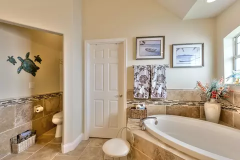 1300 Killbricken Cir, Ormond Beach, FL 32174 photo 22