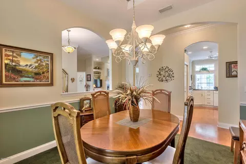 1300 Killbricken Cir, Ormond Beach, FL 32174 photo 16