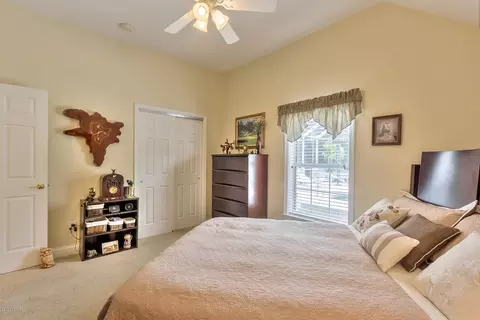 1300 Killbricken Cir, Ormond Beach, FL 32174 photo 27