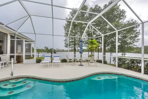 1300 Killbricken Cir, Ormond Beach, FL 32174 photo 33