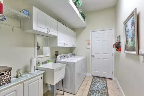 1300 Killbricken Cir, Ormond Beach, FL 32174 photo 31