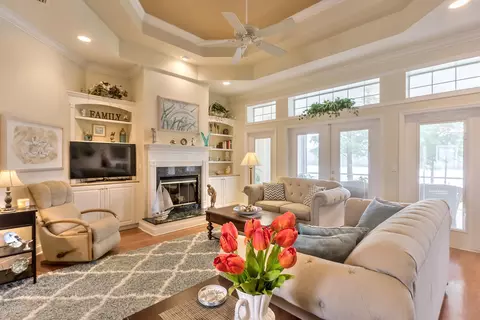 1300 Killbricken Cir, Ormond Beach, FL 32174 photo 6