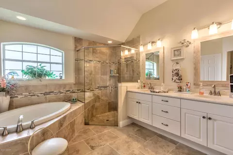 1300 Killbricken Cir, Ormond Beach, FL 32174 photo 21