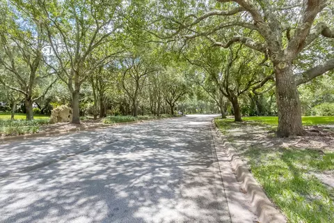 1300 Killbricken Cir, Ormond Beach, FL 32174 photo 53