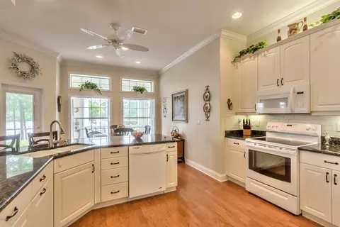 1300 Killbricken Cir, Ormond Beach, FL 32174 photo 7