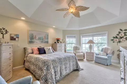 1300 Killbricken Cir, Ormond Beach, FL 32174 photo 17