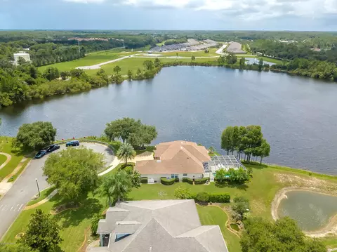 1300 Killbricken Cir, Ormond Beach, FL 32174 photo 46